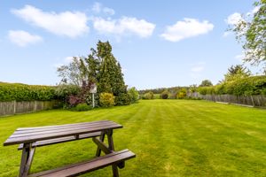 Photo 8- click for photo gallery